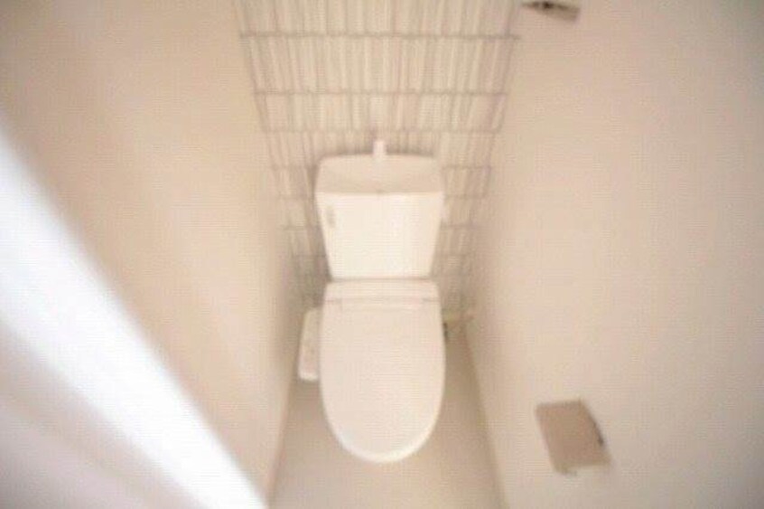  ミモザヒルズ大雲寺