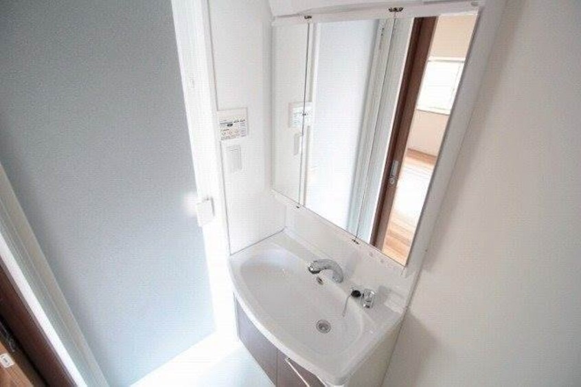  ミモザヒルズ大雲寺