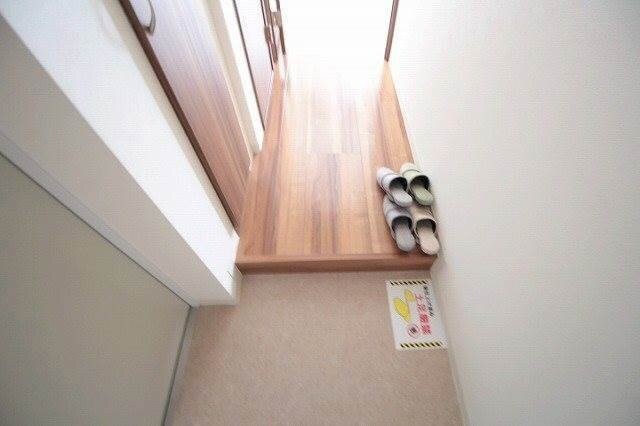  ミモザヒルズ大雲寺