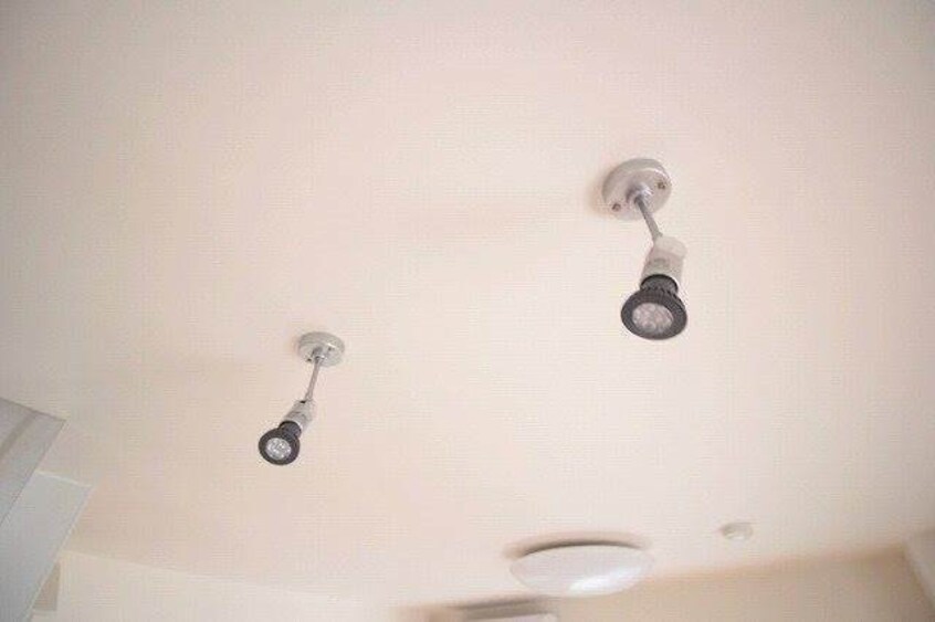  ミモザヒルズ大雲寺