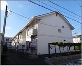 ドミ・アゼリアⅡ　D