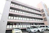 大野マンション
