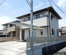  米倉戸建