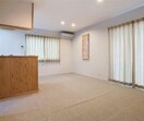  米倉戸建