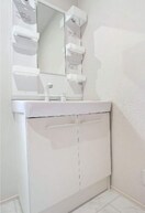  米倉戸建