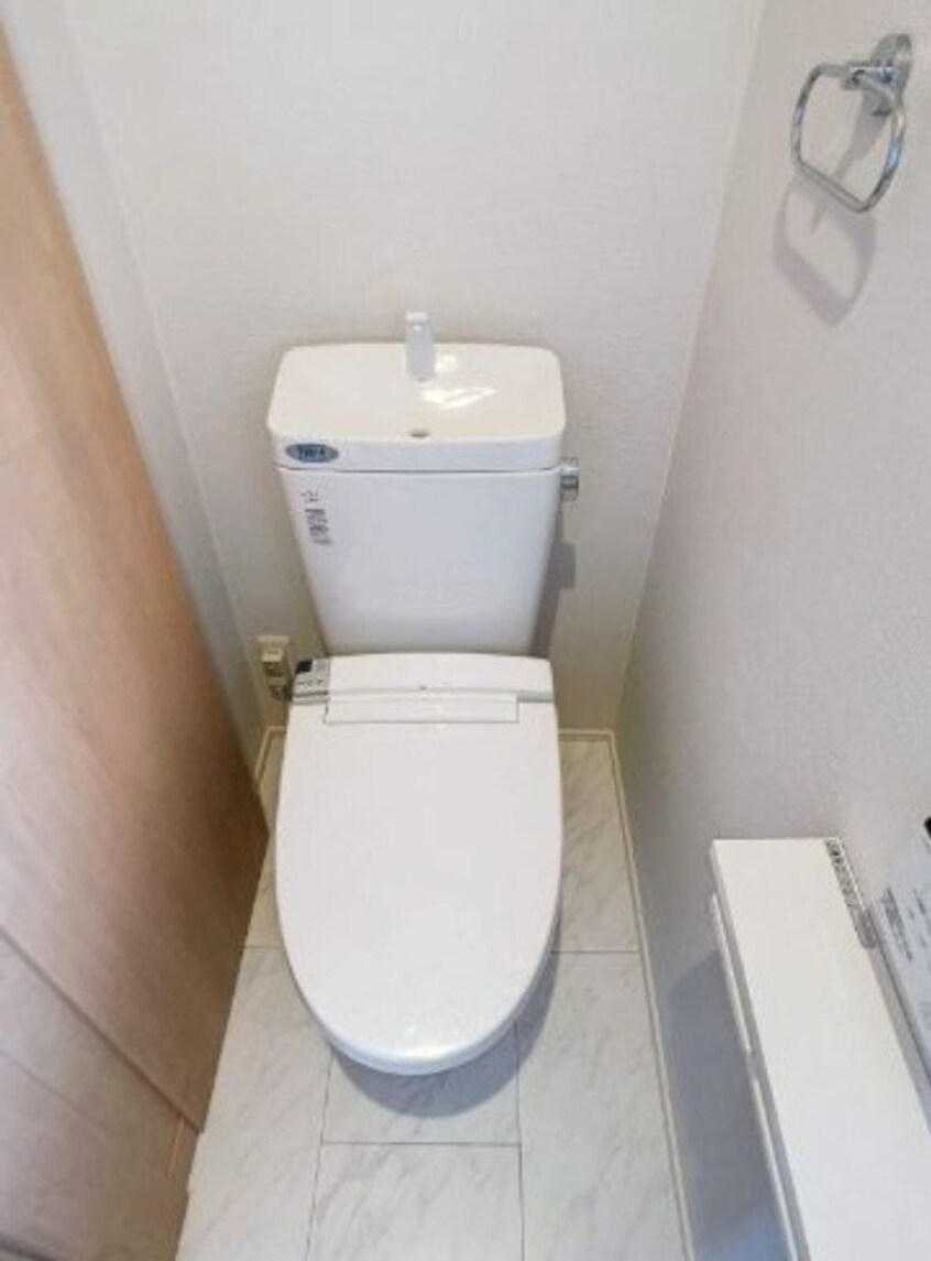  米倉戸建