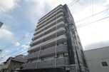 The MODERN 奉還町