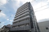 The MODERN 奉還町