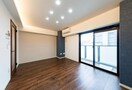  The MODERN 奉還町
