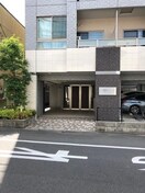  ブリエロッシュ