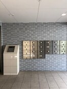  ブリエロッシュ