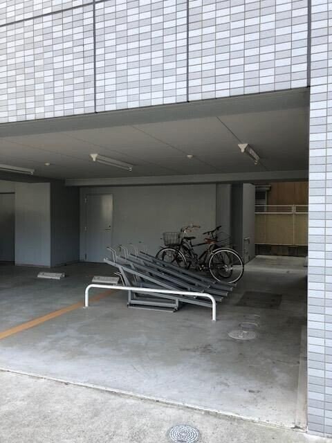  ブリエロッシュ