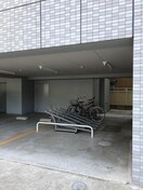  ブリエロッシュ