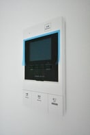  月光　旭川リバーサイドウエスト