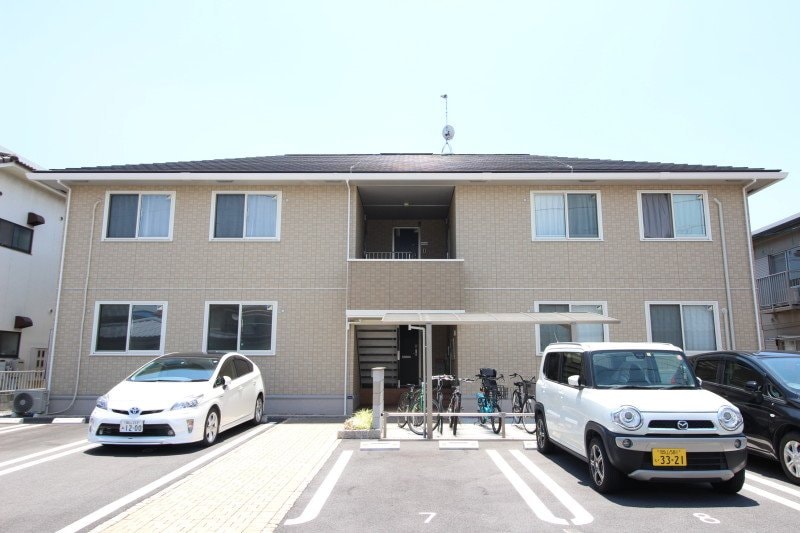  レグルス　アルファ