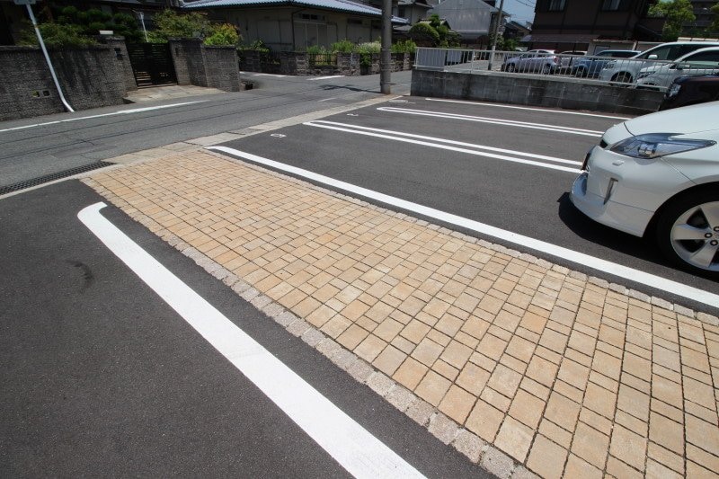  レグルス　アルファ