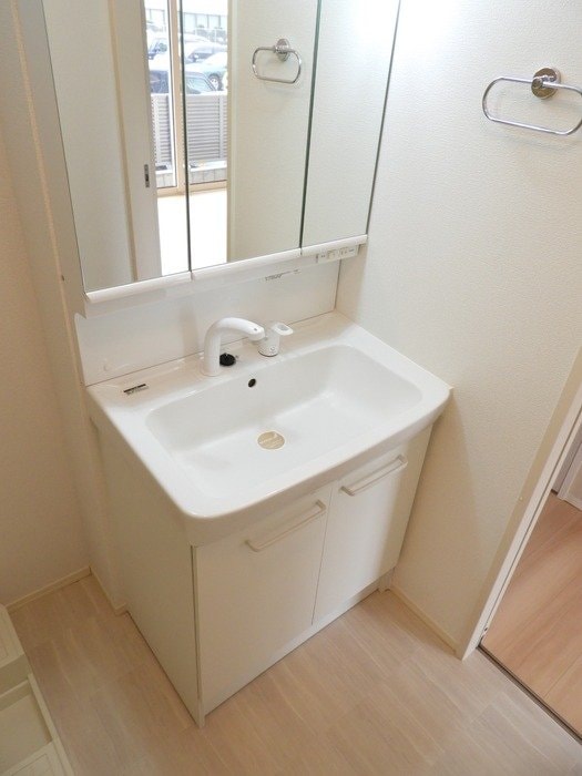  レグルス　アルファ