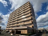 清幸マンション野田