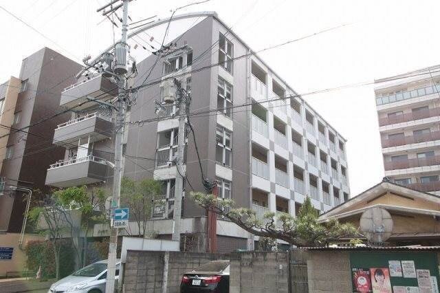  ストゥディオアレズ