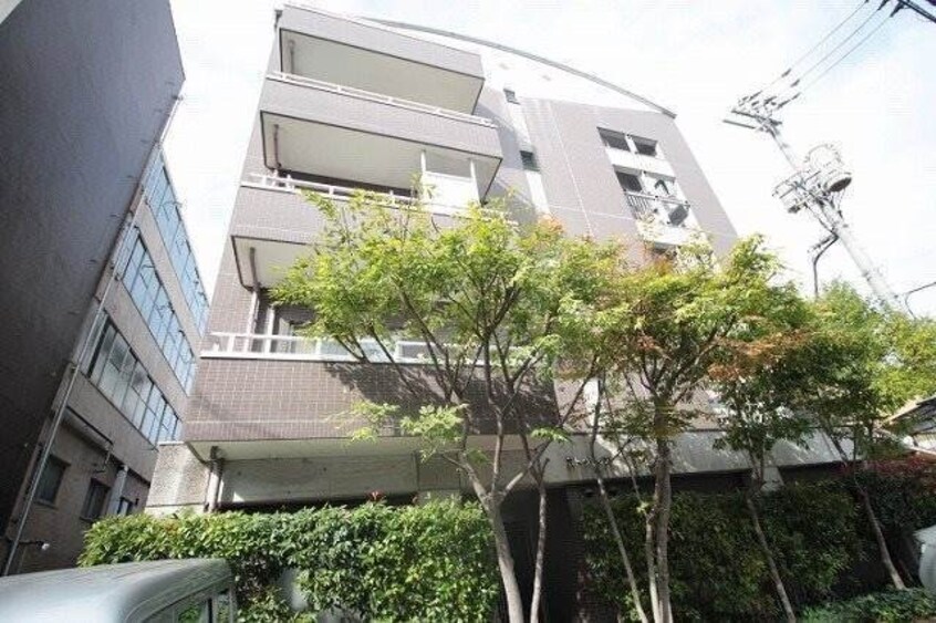  ストゥディオアレズ