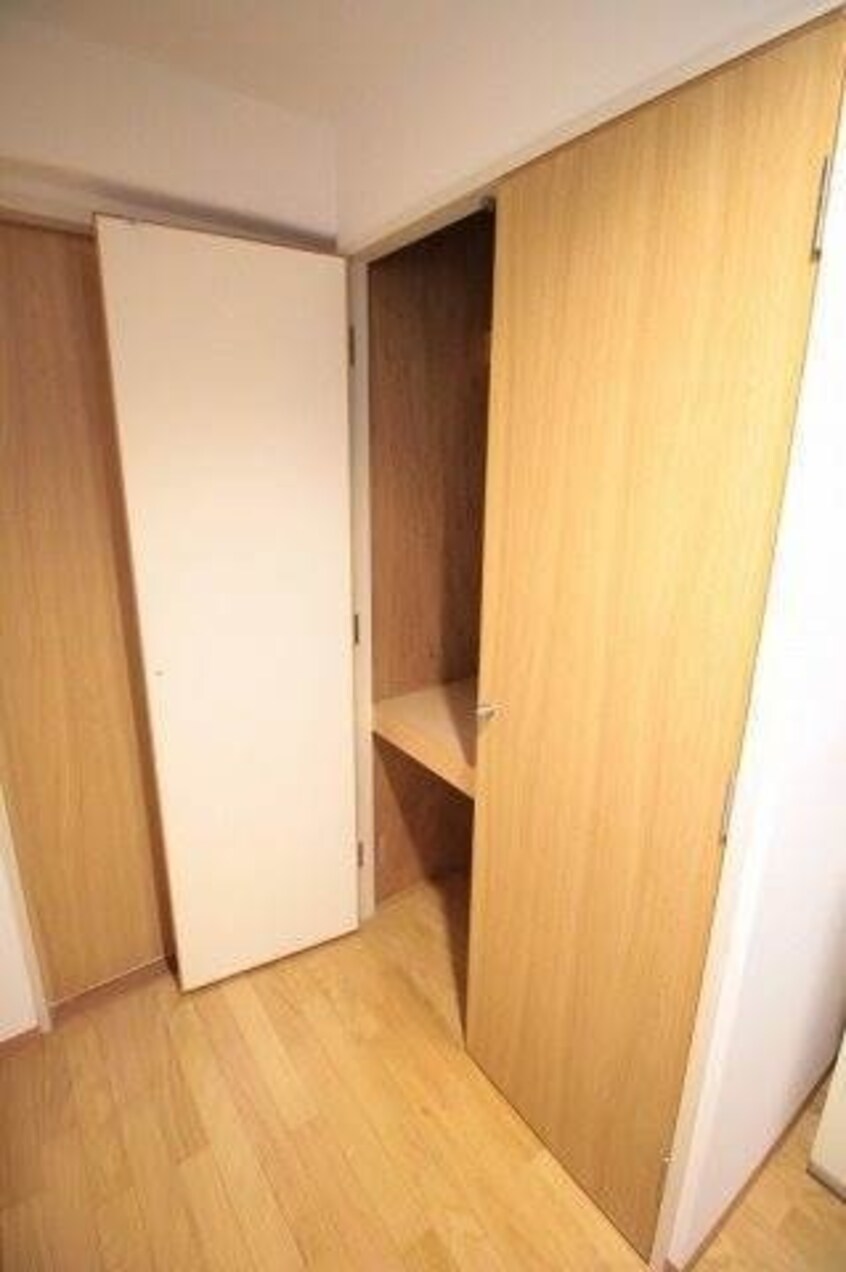  ストゥディオアレズ