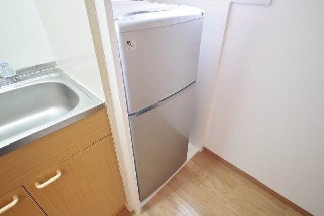  ストゥディオアレズ