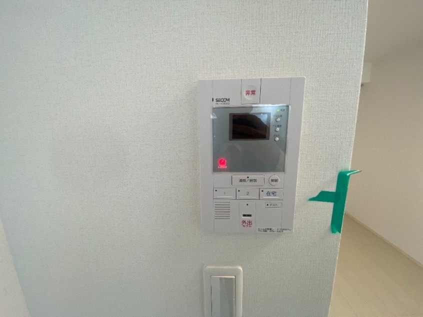  リーブルリヴェール