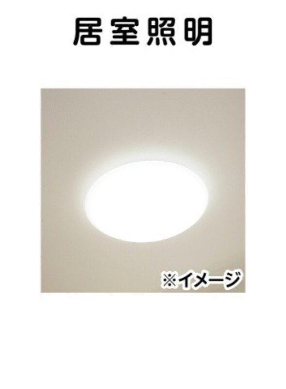  （仮称）フォレスタ岡山医大前