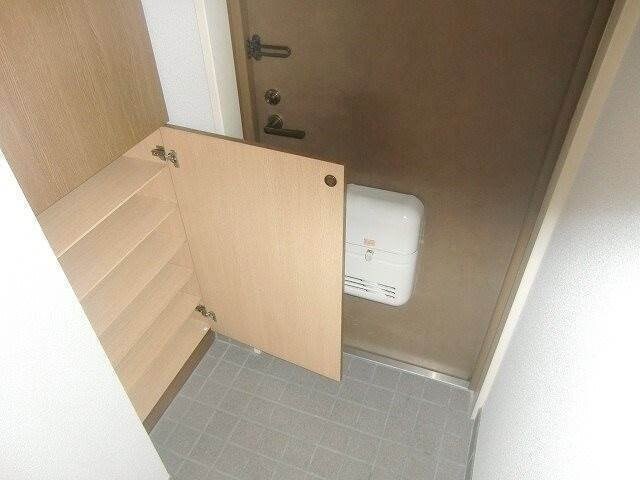  ヴィラ・ノーバ