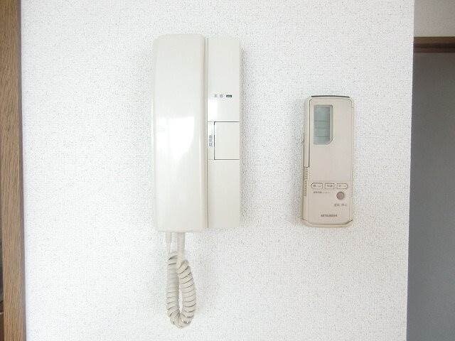  ヴィラ・ノーバ