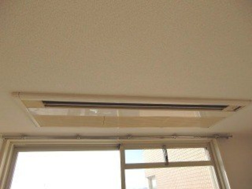  ヴィラ・ノーバ