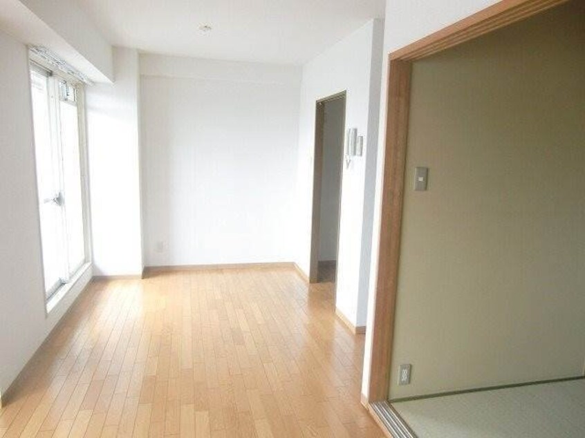  ヴィラ・ノーバ