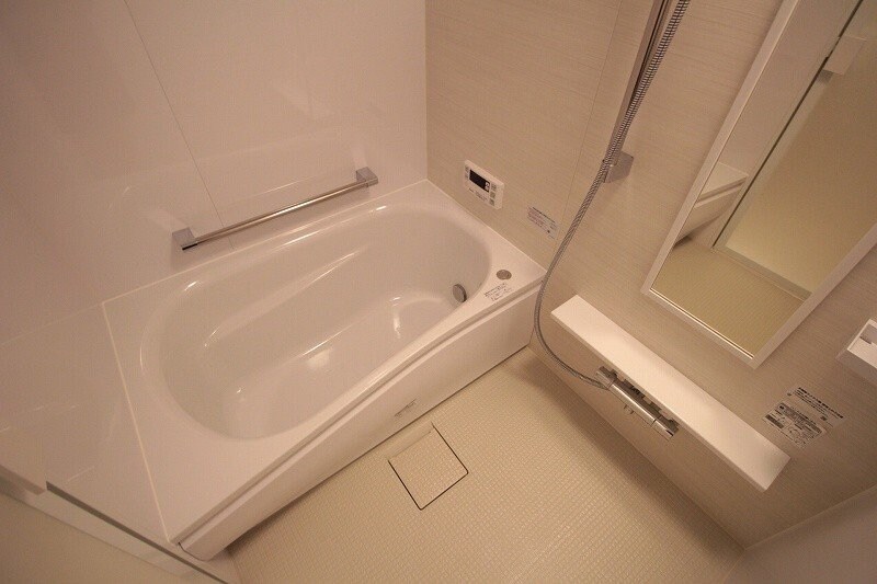  カサ・セグーラ田町（西川緑道公園）