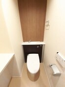  レジデンス柳町