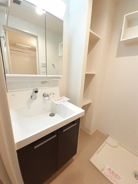  レジデンス柳町