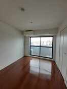  レジデンス柳町