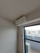  レジデンス柳町