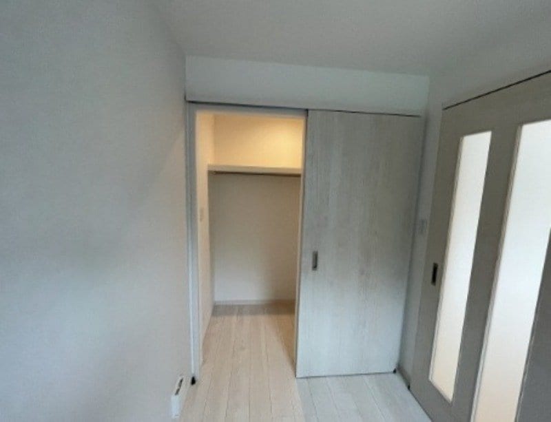  REGALEST 西崎本町