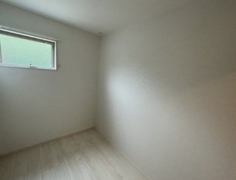  REGALEST 西崎本町