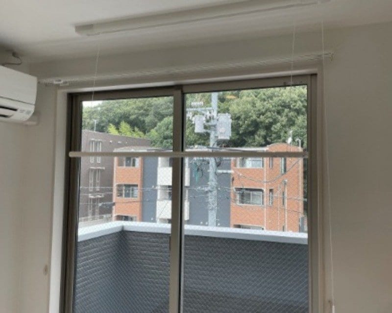  REGALEST 西崎本町