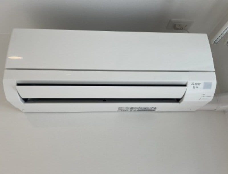  REGALEST 西崎本町