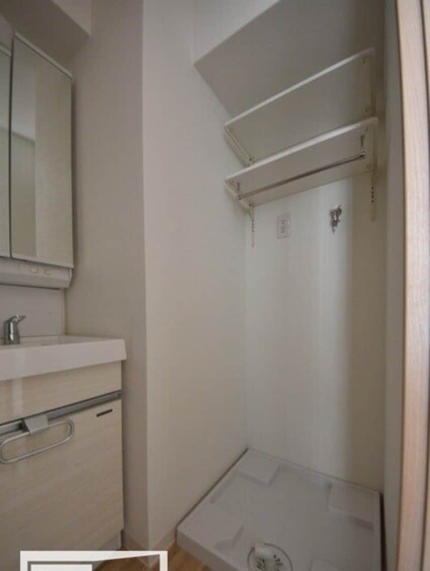  アルファレガロ南中央町