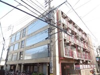 カタヤマⅢ