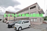 オルセー・エマーリ