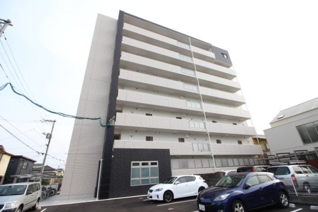  ピュアロイヤル大元