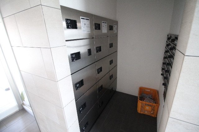  ピュアロイヤル大元