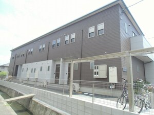 センティエーロ