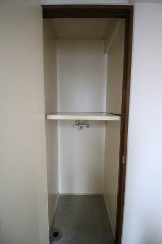  カーサ　スタチオーネ