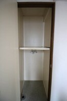  カーサ　スタチオーネ