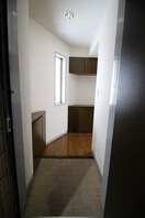  カーサ　スタチオーネ